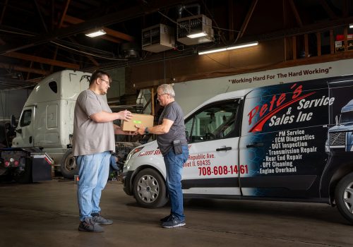 DSC07807-Enhanced-NR 1