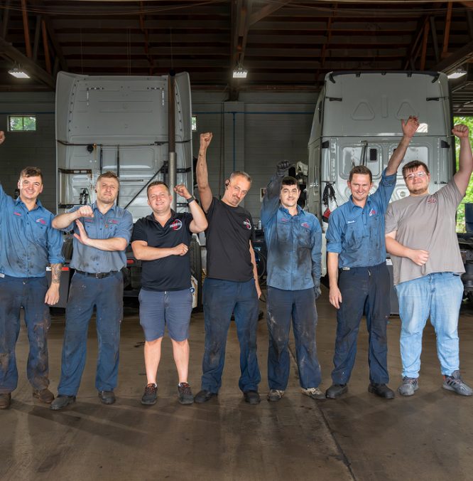 JCA02235-Enhanced-NR 1